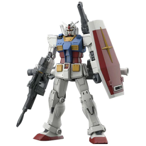 参考にガンプラ制作動画　１挙１５動画