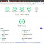 ヘッダーファイルについての心得