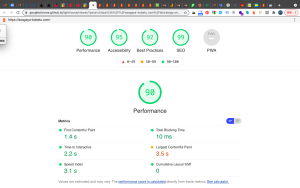 ヘッダーファイルについての心得